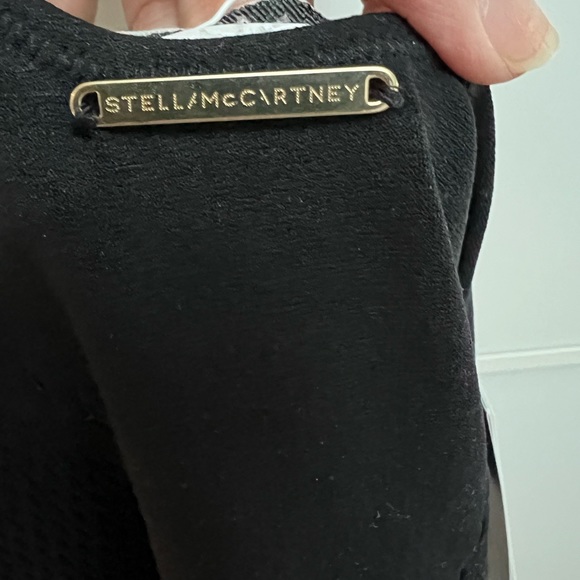 Stellawear swimsuit XS Brand New - Picture 5 of 12